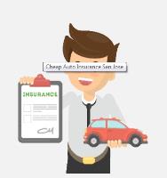 Cheap Car Insurance San Jose image 3